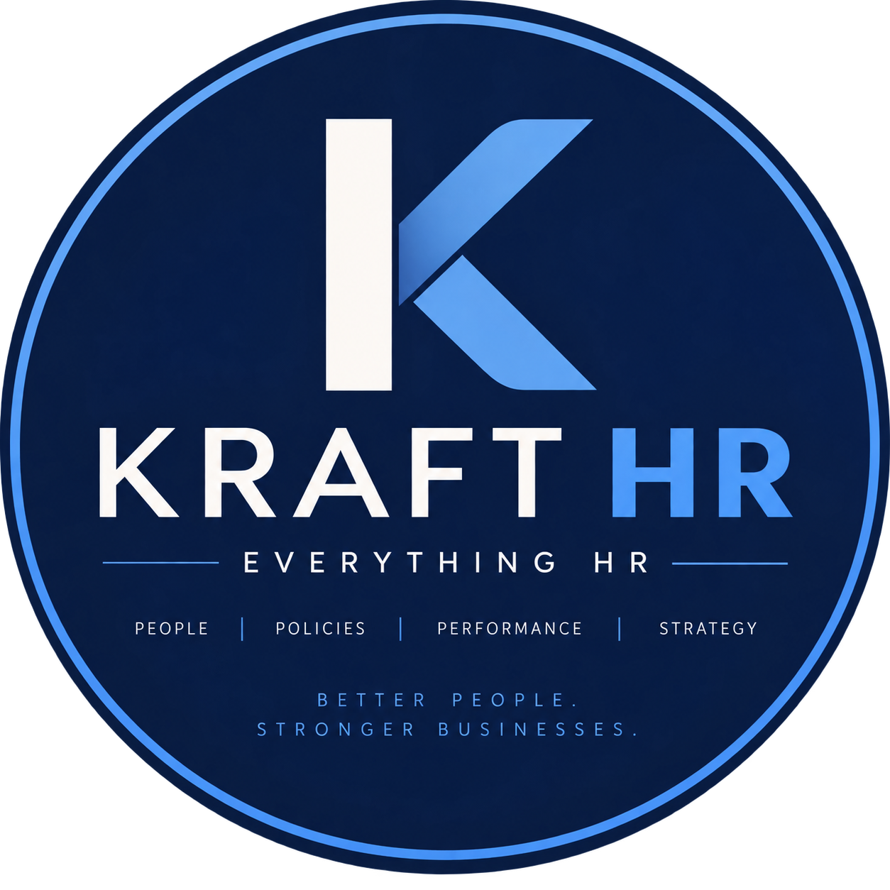 KraftHR